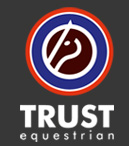 trust-logo